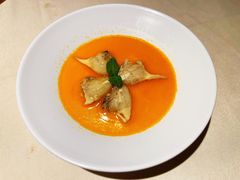 -成隆行·蟹王府(九江路店)