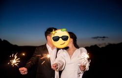 -保定巴黎婚纱摄影