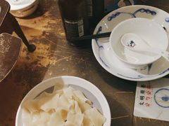 -炉鱼(萧山万象汇店)
