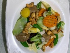 -燕春楼(海河华鼎店)