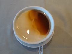 -汤臣·空中餐厅·严选粤菜(石湾世博广场店)