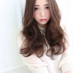 -卡尔诗·科技美肤连锁