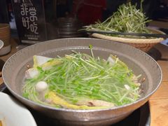 -吃饭皇帝大(解放西路店)