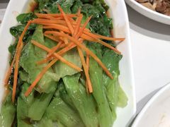 -额娘·春饼烤鸭(华北七楼创始店)