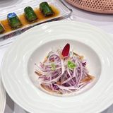 尾牙定这家Old Money火锅，领导也夸你会办事[得意]
