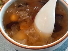 -苏帮袁Sue Cuisine(将台店)