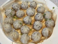-江南原著(中联广场店)