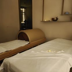 -8SPA养愈空间·新中式疗愈spa