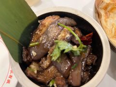 -锦尚阁烤鱼(望京新荟城店)