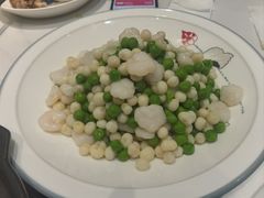 -杨胖子私房菜(秦虹路店)