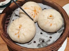 -7017浙菜•建德味(中财店)