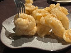 -逸东轩(香港逸东酒店)