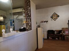 -春笙食堂.丼饭拉面寿司(GOGO新天地店)