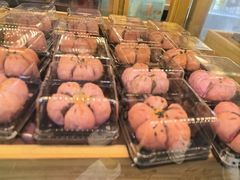 -知味观(湖滨店)