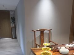 -松月茶楼