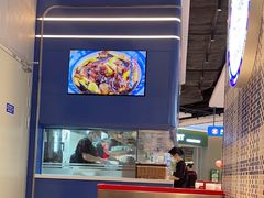 -克茗冰室(光明N次方公园店)