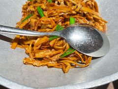 -巡湘记·地道湖南菜(活力城店)