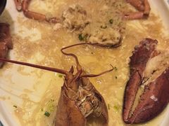 -海景壹号大酒店(滨湖店)