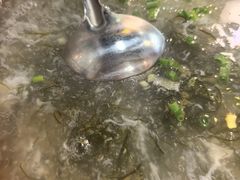 -杨南饭店·二十五年闽菜馆(凤湖新城一店)