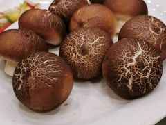 -盐通酒家(金桥湾清水苑店)