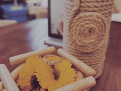 -归觅·西关小姐人文艺术馆(荔枝湾店)