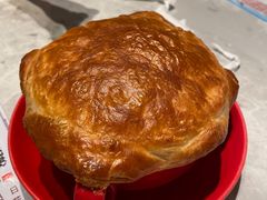 -必胜客(城西银泰店)