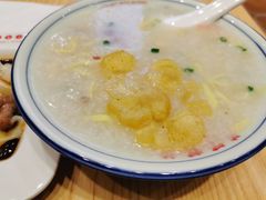 -荔银肠粉·非遗手藝(夫子庙店)