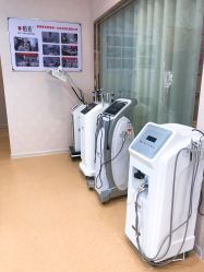 -痘庄科学祛痘国际连锁机构