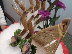 -文涵小院·邻里厨房