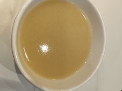 -镇南锅盖面馆(解放路店)