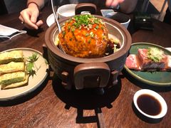 -扬州狮子楼·非遗淮扬菜(总店)