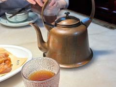 -東大方(安吉灵芝店)