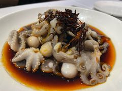-海富门·带鱼·淮扬菜·粤菜(甘家口店)