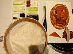 -澜小宴·锦绣江南(金沙滩店)