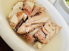 -中发源·清真餐厅(春风店)