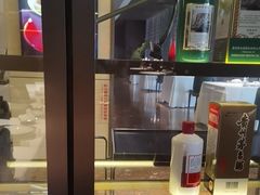 -怡情荟•海鲜青岛菜(五四广场旗舰店)