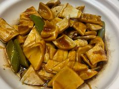 -眉州东坡(通州店)