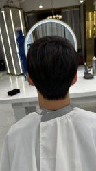 -5M HAIR SALON