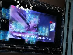 -贝斯迪KTV(利和店)