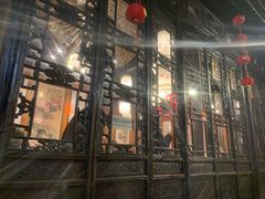 -双东酒店(东关街店)