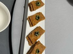 素烧鹅-狮王府淮扬菜(新街口友谊店)