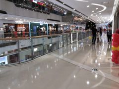 -万达广场(龙湾店)