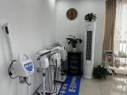 -Cream88颜皮肤管理中心