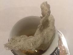 -Amber(置地文华东方酒店)
