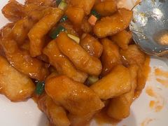 -天天渔港(杏林街店)