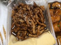 -江边渔村(双井店)