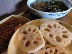 -蜀大侠火锅(春熙路店)