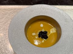 -Ginza Onodera铁板烧(外滩十八号店)