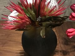 -北京三里屯CHAO酒店