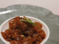 -颂福楼·南京菜(定淮门店)